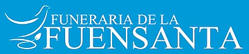 Funeraria de la Fuensanta logo